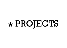 Logotipo PNG negro_Projects-1