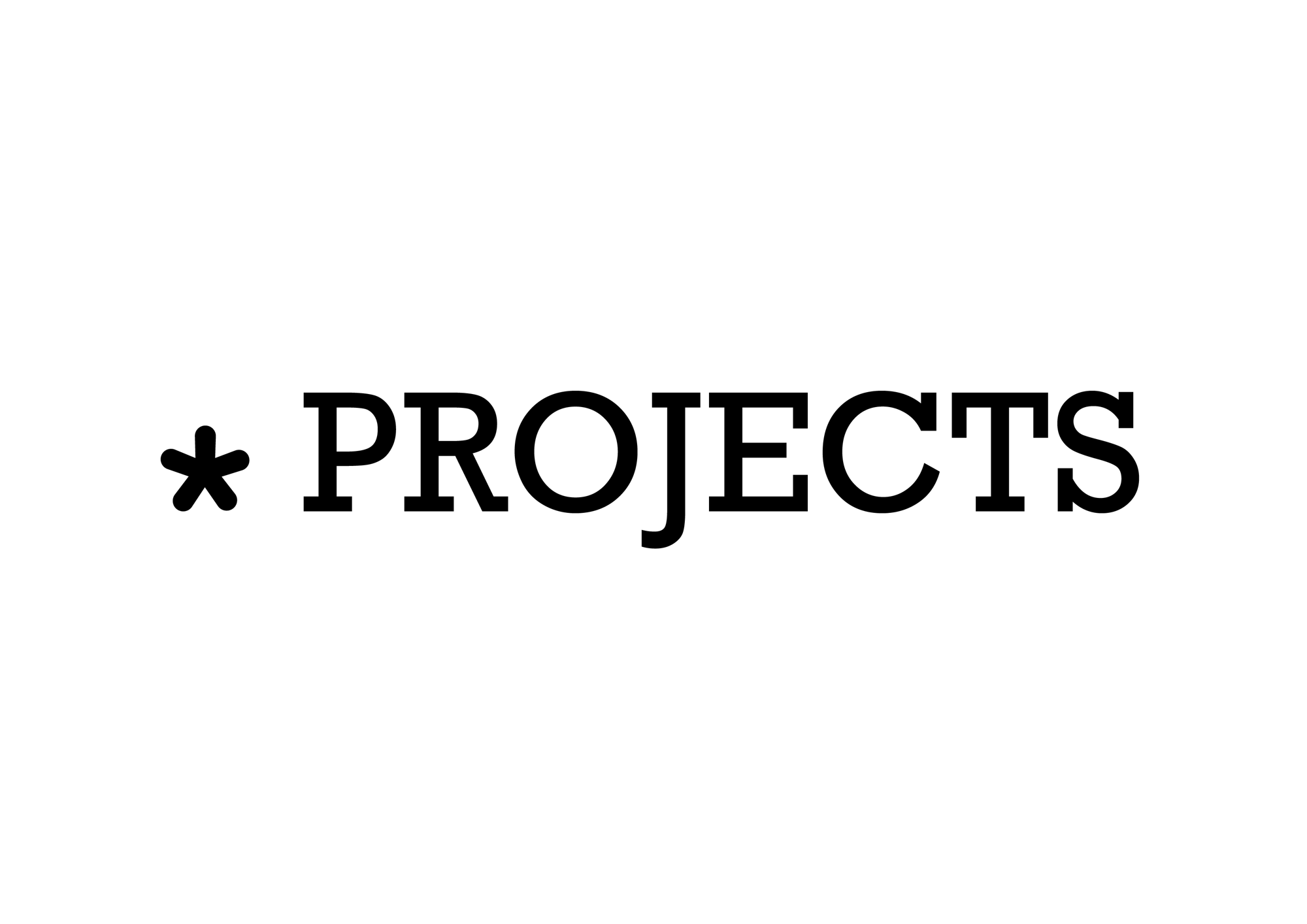 Logotipo PNG negro_Projects-2