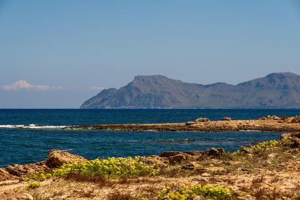 coast-8297680_1920